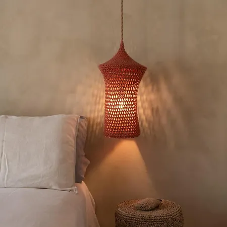 Hotel Aljibe 3*